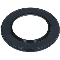 SHIMANO Dichtungsring WH-6800-F - für WH-6800 Vorderrad, Rennrad, Schnellspan...