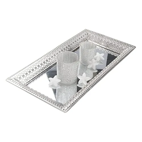 Tabletts von DRULINE