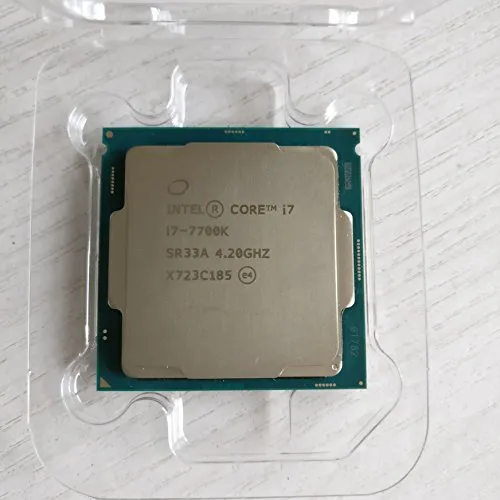 Produktbild Intel CM8067702868535