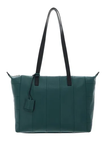 Picard Shopper Shopper, aus echtem Rindsleder