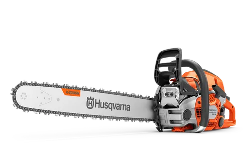 Husqvarna Motorsäge 564 XP 18