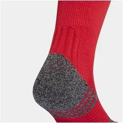 adidas Mexico 26 Heim-Socken better scarlet (AETG) L in rot von adidas