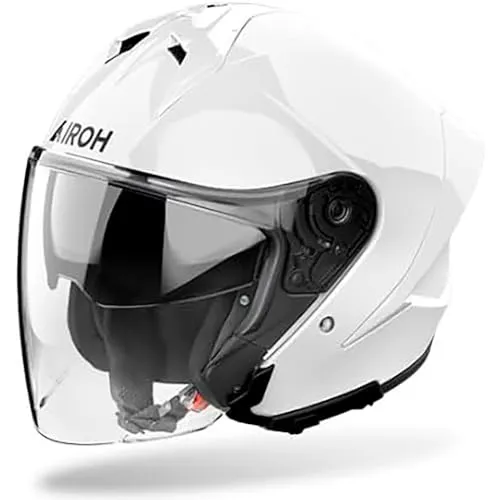 Airoh H 21 Jethelm