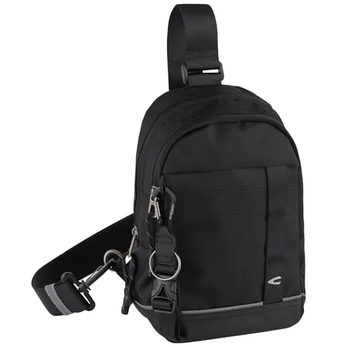 Produktbild Cityrucksack CAMEL ACTIVE