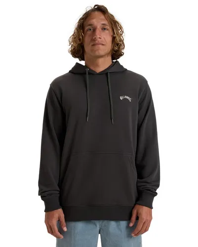 Herren Hoodie BILLABONG 