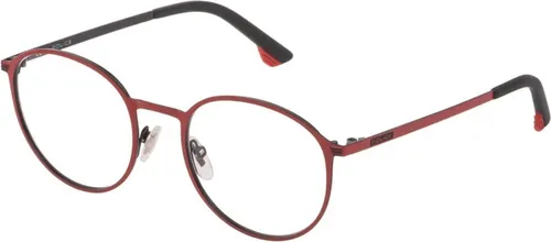 Sonnenbrille Police vk5544808u6 von Police