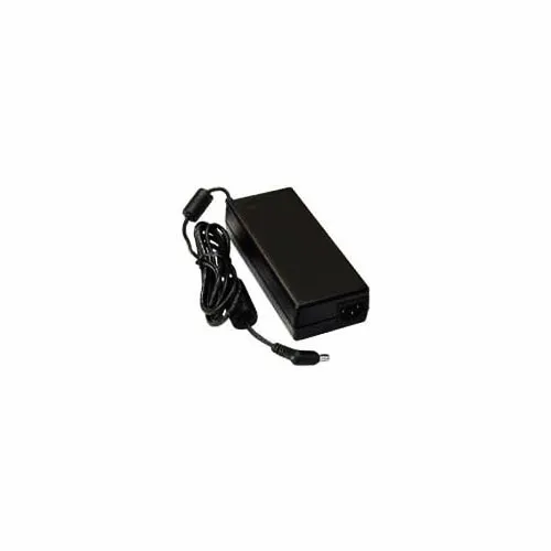 Cisco PWR-1700-WW1 Netzteil von Cisco