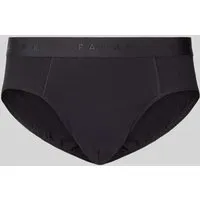 FALKE Unterwäsche von FALKE