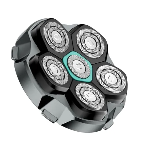 Herren-Enthaarungsprodukte von kensen