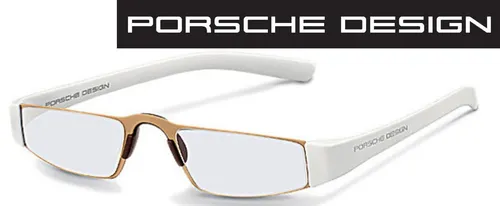 Porsche Design P 8801 alle Farben A B C F N P VA VB VC +1,0 bis +4,0 Optiker
