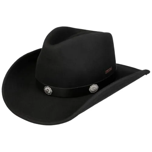 Stetson Tamalo Westernhut von Stetson