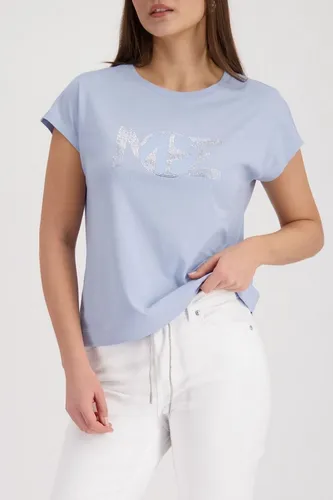 Monari T-Shirt