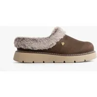 Skechers Keepsakes Lite