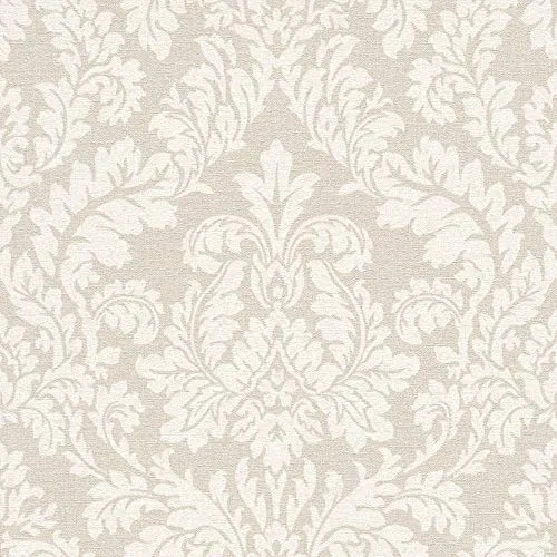 Rasch RT VliesTapete Kollektion Florentine, mehrfarbig, 449020