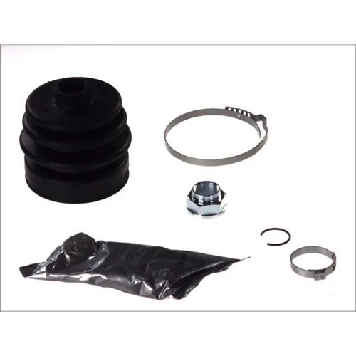 Spidan Faltenbalgsatz, Antriebswelle 22244