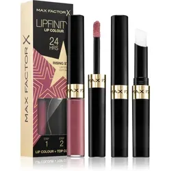 Make-up Pink von Max Factor