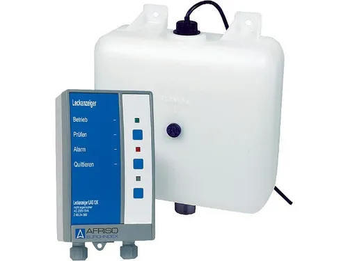 Afriso Leckanzeigegerät LAG-13 KR von AFRISO