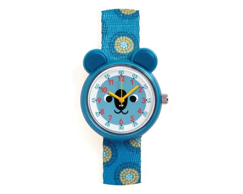 DJECO Quarzuhr Koala von Djeco