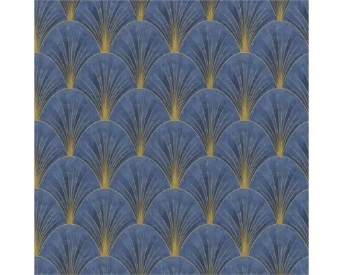 Vliestapete 10451-08 von Erismann von Erismann