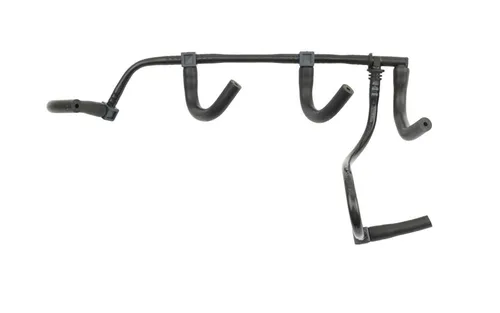 Fast Schlauch, Leckkraftstoff FT00986