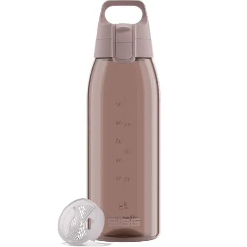 Sigg von SIGG
