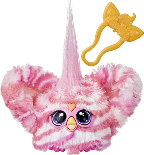 Hasbro Furby Furblets Bub-Lee G14025X2