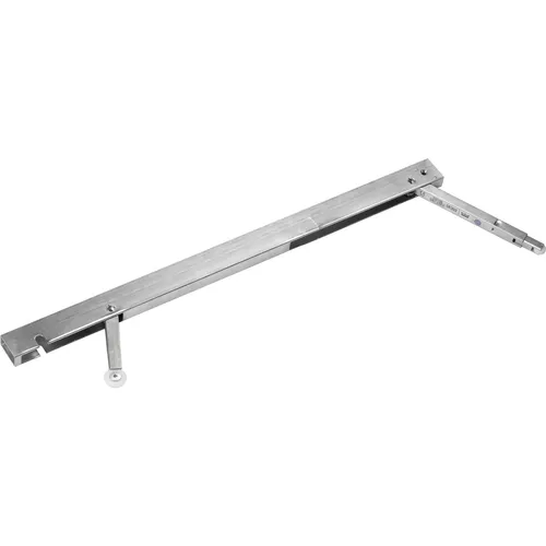 DORMAKABA Schließfolgeregler SR 392 von dormakaba