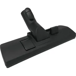 Kombidüse für Miele Tango Plus von Reinica