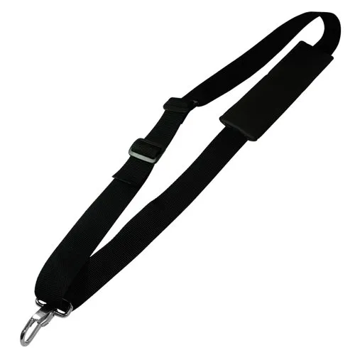 Silverline 140848 Schultergurt max. 900 mm