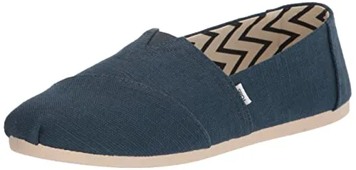 TOMS Schuhe von TOMS