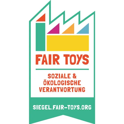 Heunec Chillaxpals Dino Zenzo Kuscheltier 50cm - Sonstige Kategorie, ideales Therapietier für Entspannung und Geborgenheit, perfekt zum Kuscheln und Spielen.