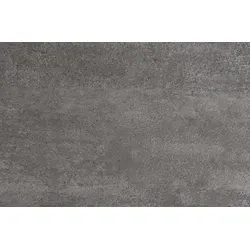 Zebra Sela Kunstharzplatte Beton 110cm rund von Zebra