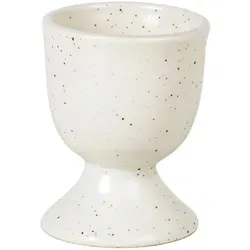 Broste Copenhagen - Nordic Vanilla Eierbecher