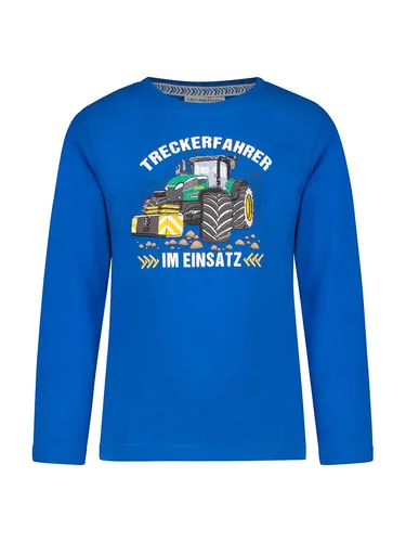 SALT AND PEPPER Bekleidung von SALT AND PEPPER