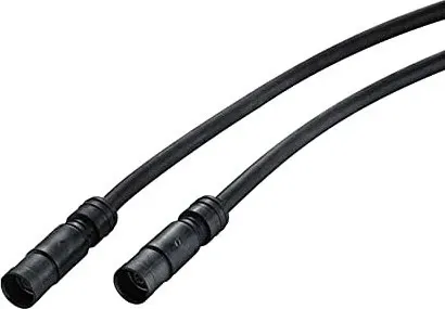 Shimano Stromkabel EW-SD50 für Di2 400 mm von Shimano