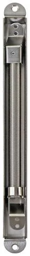 Produktbild CDVI Security F0524000005 DL400 Kabelübergang