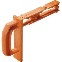 Anschlaglehre Minifix 65.3300, Kunststoff - Blum von Blum