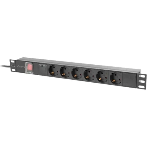 Lanberg PDU 19