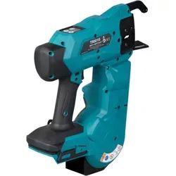 Makita Akku-Bewehrungsverbinder 40V