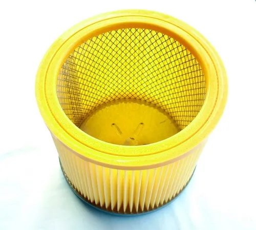 MIELE UNIVERSALBÜRSTE für Staubsauger mit 35mm Rohranschluss - Staubsaugerbürste für Miele mit robustem Edelstahl-Design, ideal für verschiedene Geräte. Schmutzabweisend für mühelose Reinigung und lange Lebensdauer.