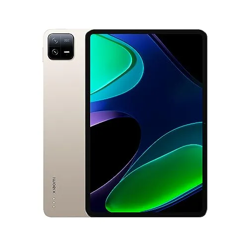 Tablets bis 350 Euro von Xiaomi