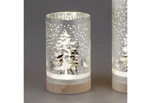 formano Lampen von formano