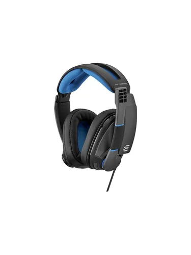 Produktbild EPOS I SENNHEISER GSP 300 Headset