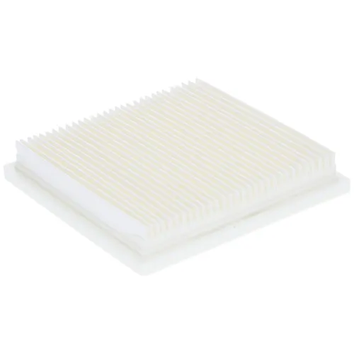 Bosch Accessories 2609256F65 1 St.