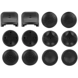 SPEEDLINK TRIGGER Controller Add-On Kit