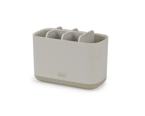 Joseph Joseph Easy-Store Zahnbürstenhalter Caddy von Joseph Joseph