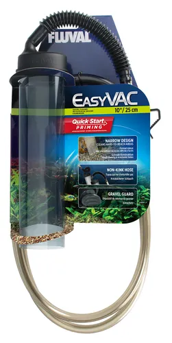 Fluval Aquarienkiesreiniger