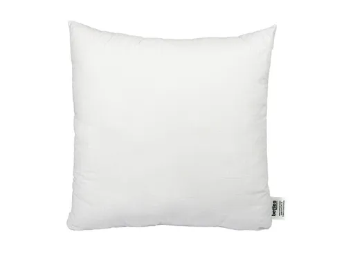 Kissenfüllung ca. 45x45 cm Polyester-Faserbällchen beties 