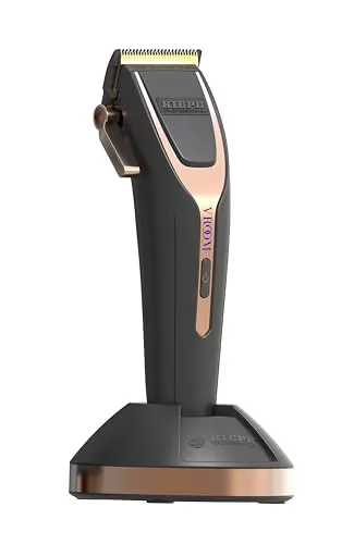 Kiepe VROOM Clipper