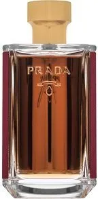 Prada La Femme Intense Edp Spray von Prada